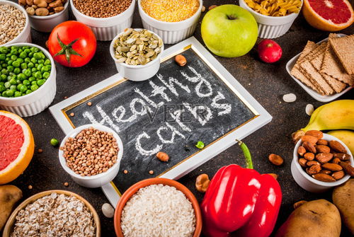 光影中的味蕾艺术 摄影图片在餐饮管理中的多维应用