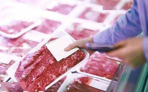 防控不松懈！北京多家知名餐饮商超因管理疏漏被点名通报